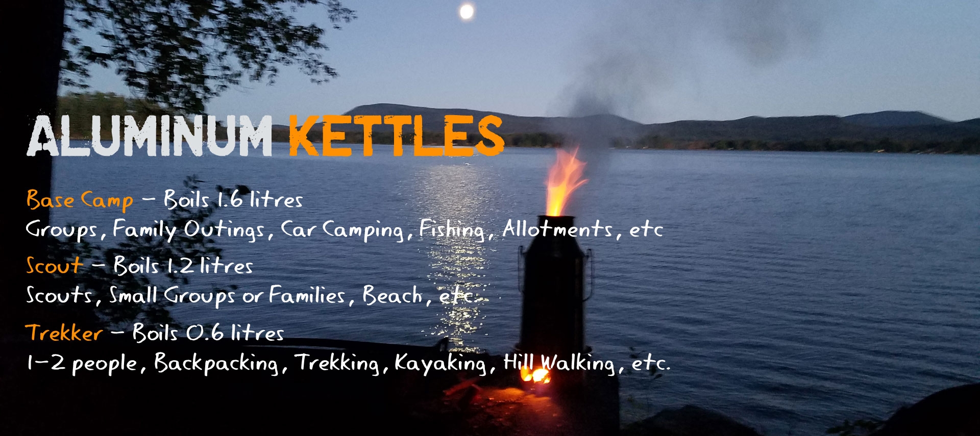 https://www.kellykettle.com/media/catalog/category/Aluminium-Kettles_1.jpg