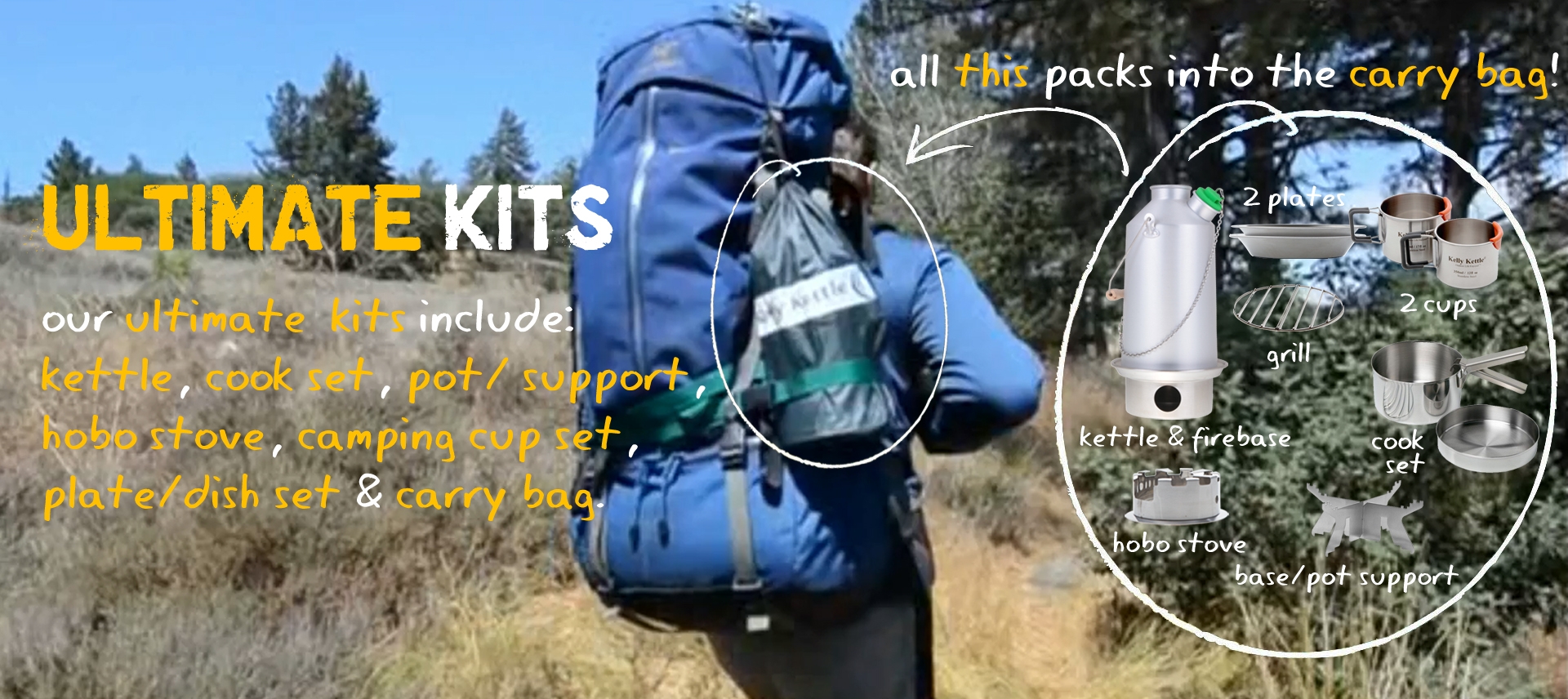 https://www.kellykettle.com/media/catalog/category/Packing-Kettle-Kits-Alu.jpg