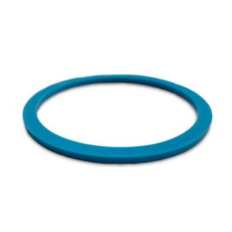 Seal For Aquabrick Lid
