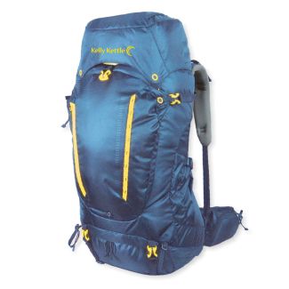 Explorer Rucksack (55 Liter) (15% OFF)
