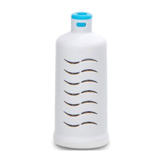 'Journey' Bottle - Filter Replacement