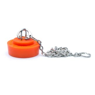 Kettle Stopper - Large - fits 'Base Camp' and 'Scout' Kettles