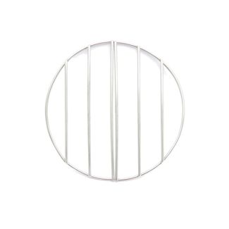 Replacement Grill - Small