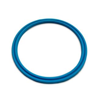 Seal for Aquabrick Lid