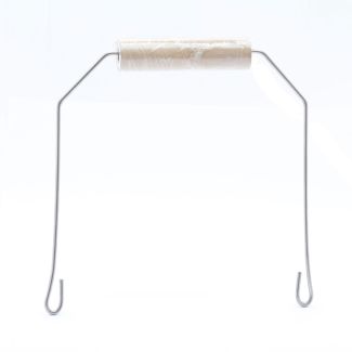 Handle - Small (for 'Trekker' Kettles)