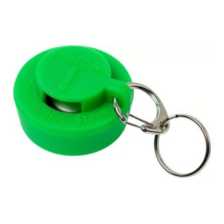 Whistle for 'Base Camp' and 'Scout' Kelly Kettles
