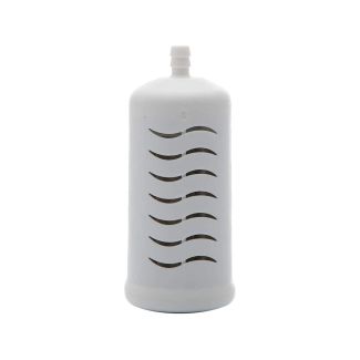 XStream Straw & Pump - Filter Replacement (Journey)