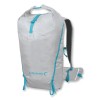 'Rambler' Waterproof Backpack 23 (+7) Liter  (10% OFF)
