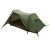 'Adventurer' - 2 Person Tent (Lightweight)