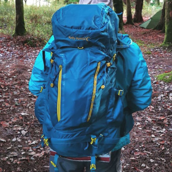 backpack similar to jansport JanSport Small Seattle Pack main image 1