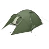 'Traveller' - 3 person Tent  EARLY BIRD (15% OFF)