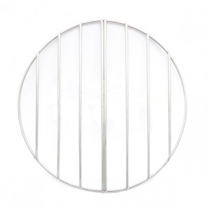 Replacement Grill - Large