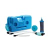 AquaBrick™ Water Purification System | AVAILABLE JAN'24 | PRE-ORDER NOW | ITEM WILL SHIP END JAN.