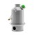 'Scout' 1.2 ltr (Stainless Steel) + Whistle