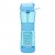 Journey™ Water Purifier Bottle - Blue -     REMOVES: Bacteria, Virus & Cryptosporidium - Filters 946ltrs (15% OFF)