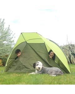 Beach / Play / Gear Shelter - Lightweight & Durable