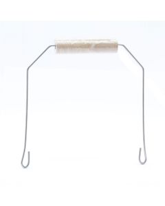 Handle - Large (for 'Base Camp' & 'Scout' Kettles)