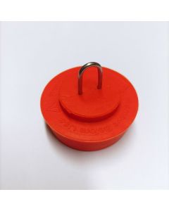 Stopper for 'Base Camp' or 'Scout' Kelly Kettle