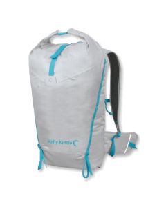 'Rambler' Waterproof Backpack 23 (+7) Liter (10% OFF)