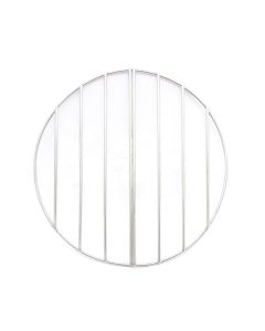 Replacement Grill - Large