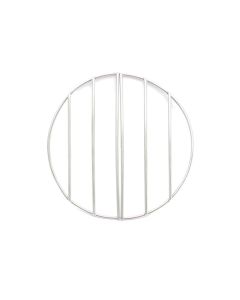 Replacement Grill - Small