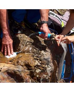 Sagan RapidFlo Water Filter/Purifier