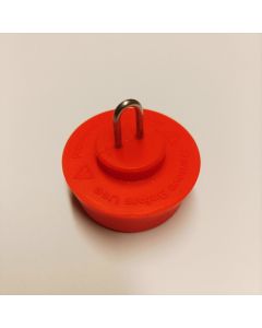 Stopper for 'Trekker' Kettle