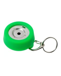 Whistle for 'Trekker' Kelly Kettle