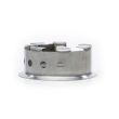 Accessory Pack for 'Trekker' Kettle  - SAVE 12% - Hobo Stove