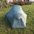 'Adventurer' - 2 Person Tent (Lightweight) - Do Not Disturb