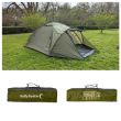 'Traveller' - 3 person Tent - Campsite