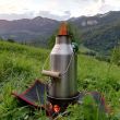 Whistle for 'Trekker' Kelly Kettle - Beautiful View
