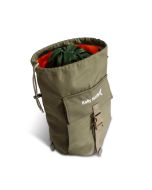Kelly Kettle Survival Bag - Large enough to hold our Ultimate 'Base Camp' Kit