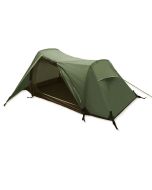 'Adventurer' - 2 Person Tent (Lightweight)