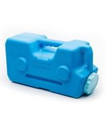 AquaBrick™ Food and Water Storage Container