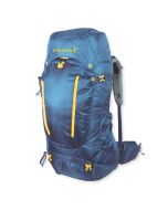 Explorer Rucksack (55 Liter) (15% OFF)