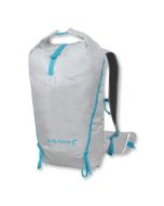 'Rambler' Waterproof Backpack 23 (+7) Liter (10% OFF)