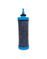 Sagan Life™ DuraFlo™ Filter (Replacement Filter for Aquabrick System)