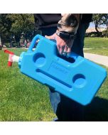 Tap-Cap | Spigot (for Aquabrick)