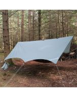 KK Waterproof Tarp (2.9 x 3.6 mtr)