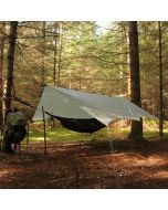 KK Tarp (Ultralight) Waterproof Tarp (2.9 x 3.6 mtr)