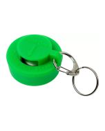 Whistle for 'Base Camp' and 'Scout' Kelly Kettles