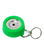 Whistle for 'Trekker' Kelly Kettle