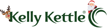 Kelly Kettle
