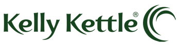 Kelly Kettle